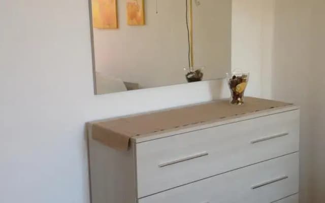 Ambra's Corner - photo 4