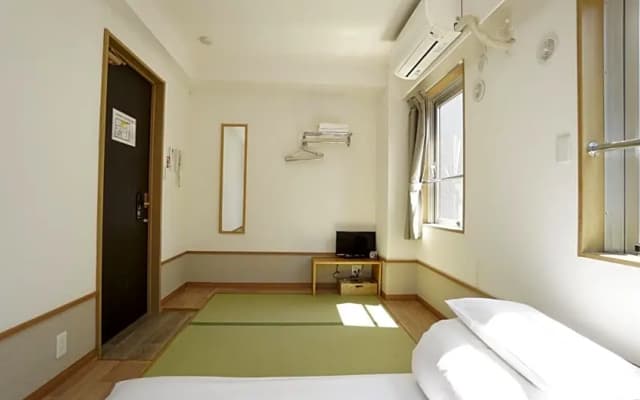 House Ikebukuro - Vacation STAY 00202v - photo 3