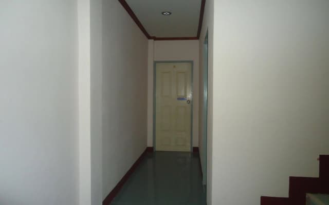 Sweet Dream Guest House - photo 3