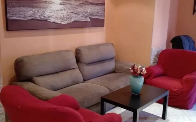 Apartment Chiabrera - photo 2