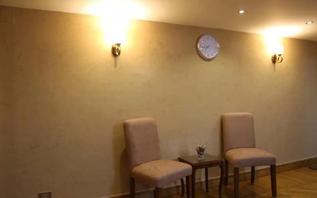 Villa Nasr city - photo 2