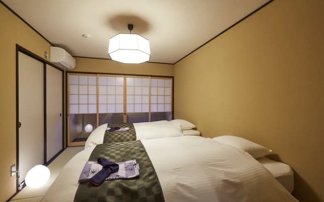 Rinn Nanajo Takasegawa - photo 2