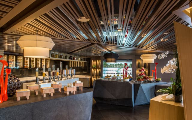 InterContinental Nha Trang by IHG - photo 2