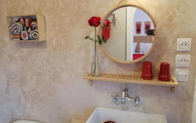 Riad Dar Nouba - photo 5