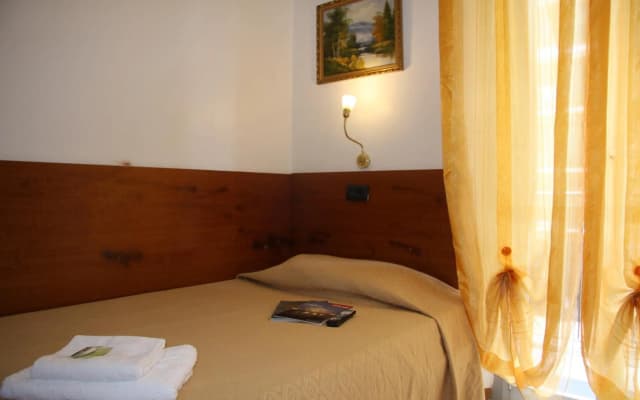 Hotel Adelchi - photo 3