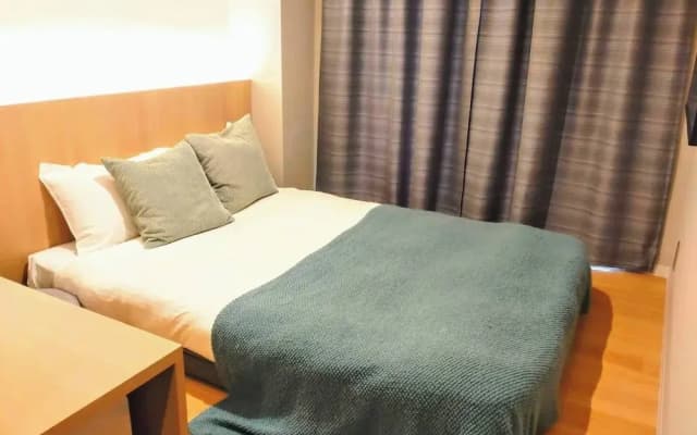 R Hotel Namba - photo 5