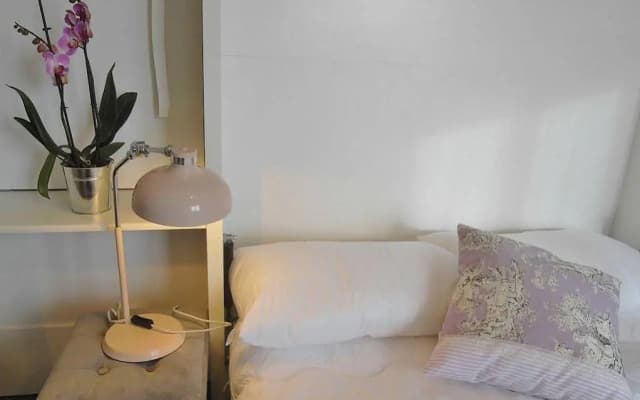 Cute Nest in Marais District - photo 3