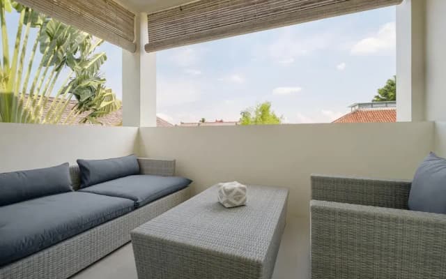 Villa Levi by GORO - photo 4