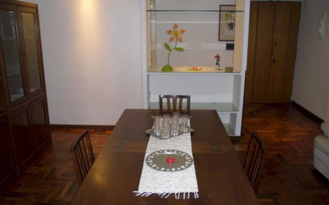 Cesar Vatican Rooms - photo 2