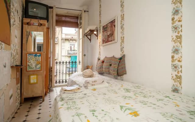 Bienvenidos INNBB - photo 4