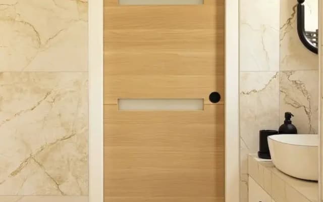 Charming Studio A/C - 2P- Montorgueil - photo 3