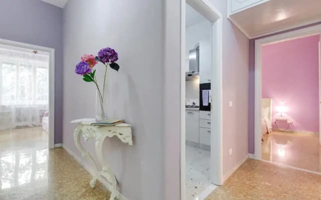Ninuphar Maison - photo 4
