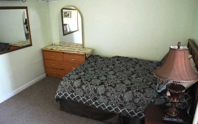 Delz Bed & Breakfast - photo 3