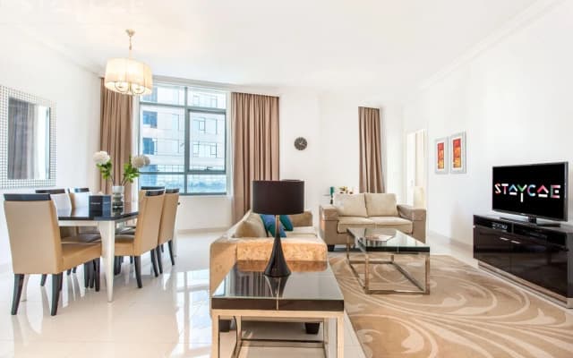 Staycae Capital Bay - photo 2