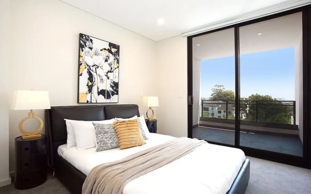 Crows Nest 14 - photo 3