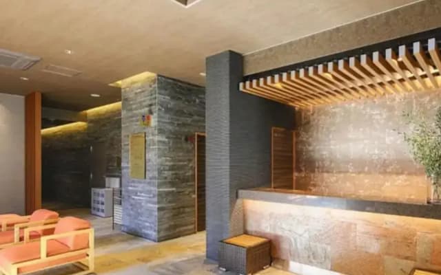 HOTEL CUORE Kyoto Shijoomiya - photo 2