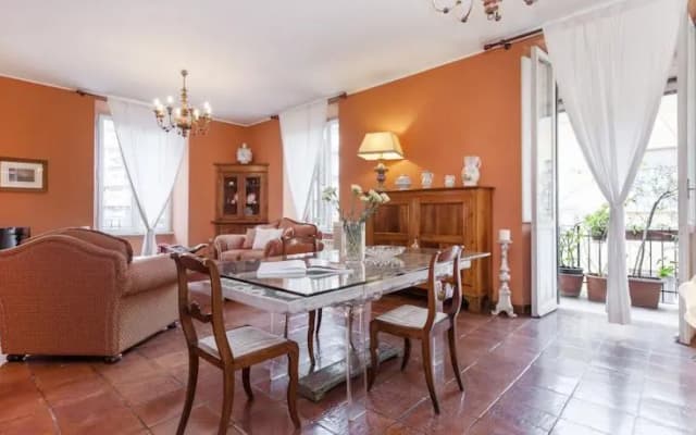 Casa Ornella - photo 2
