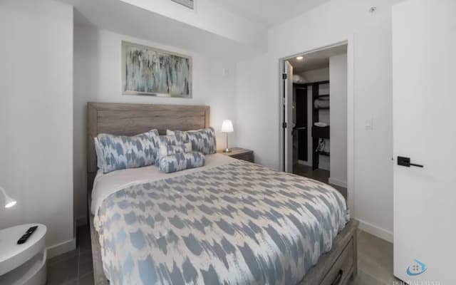 Apartment at Downtown Miami - photo 2