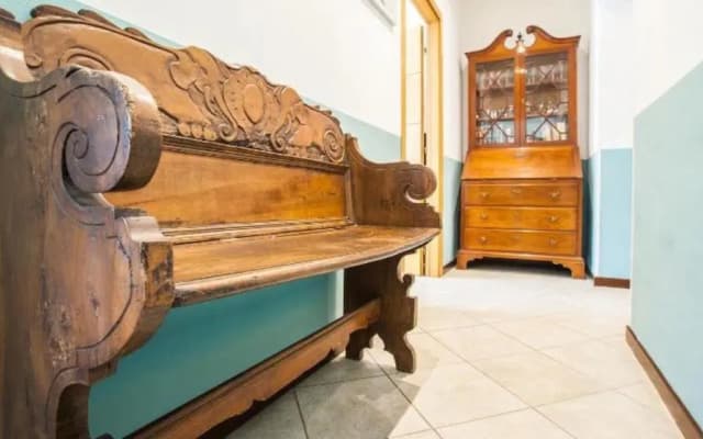 Casa Bertini - photo 3