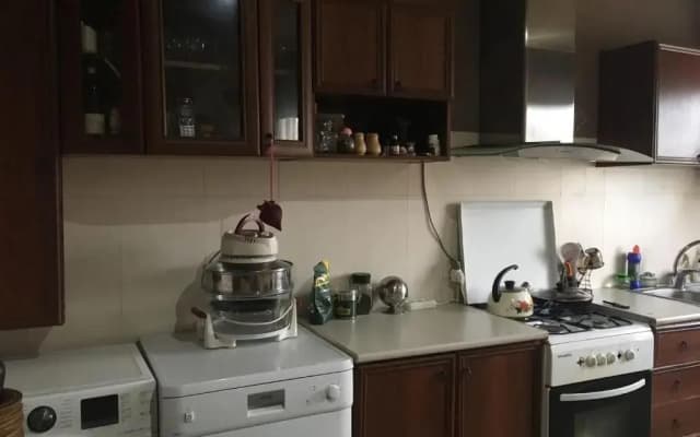 Guest House Vedzisi - photo 5