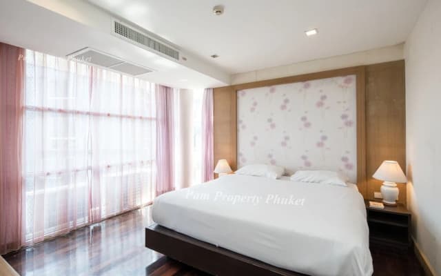 The Kris Condo by Knock-Knock - photo 4