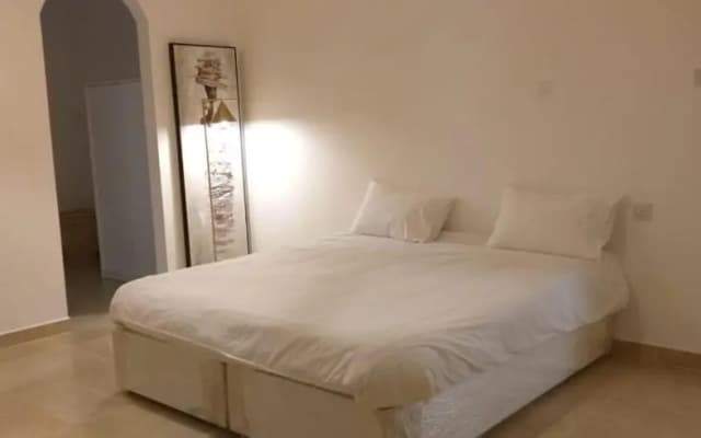 Dar Al Nour, partial Ocean view - photo 3
