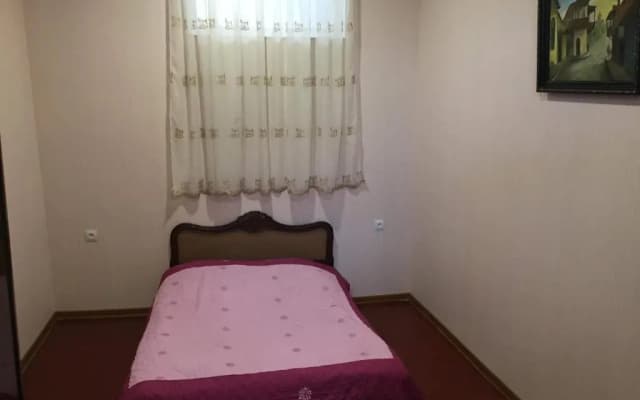 Guest House Vera - photo 4