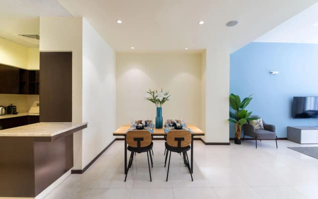 Tiara Emerald - G06- PJ - photo 4