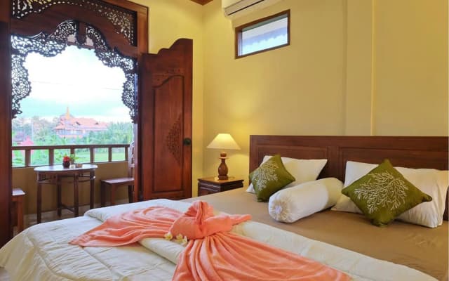 Pondok Ayu - photo 3