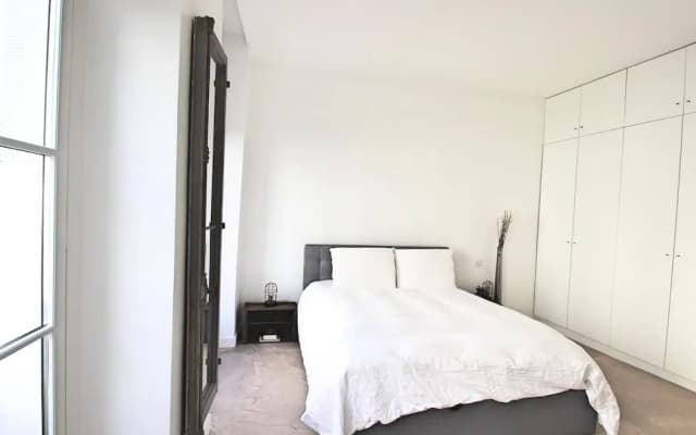 The Haut Marais Bijou - DN01 - photo 4