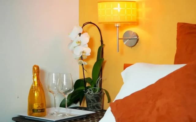 Residenza 54 - photo 3