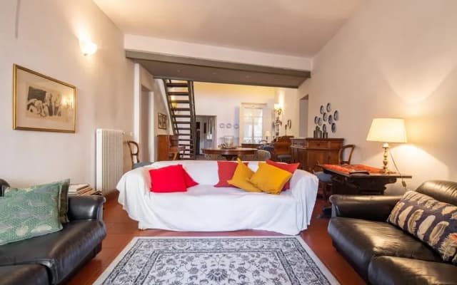 Casa Benci - photo 5