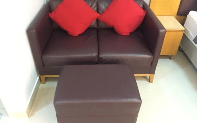 Savi Rooms - photo 4