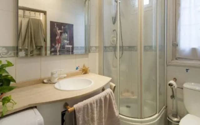 Apartamentos MLR Anton Martin - photo 2