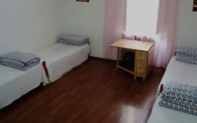 Cairoli Bed&Breakfast - photo 4