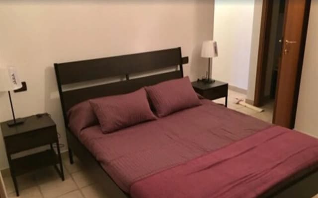 B&B Le Sabbie del Tempo - photo 4
