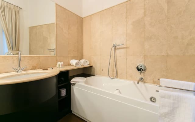 Charming Milan Apartments Brera-Madonnina - photo 3