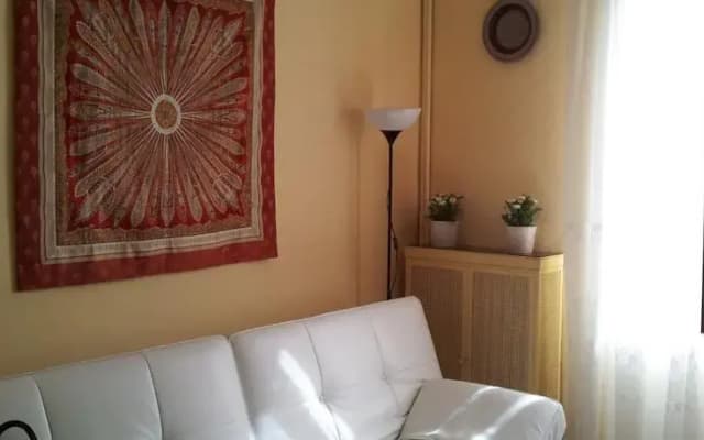 Guerzoni5 - photo 5