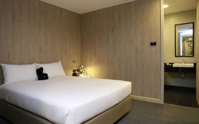 Sleep Box by Miracle - photo 3