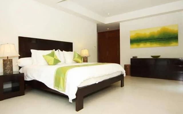 Villa Narumon - photo 5