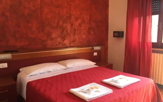 Villa Gioia - photo 3