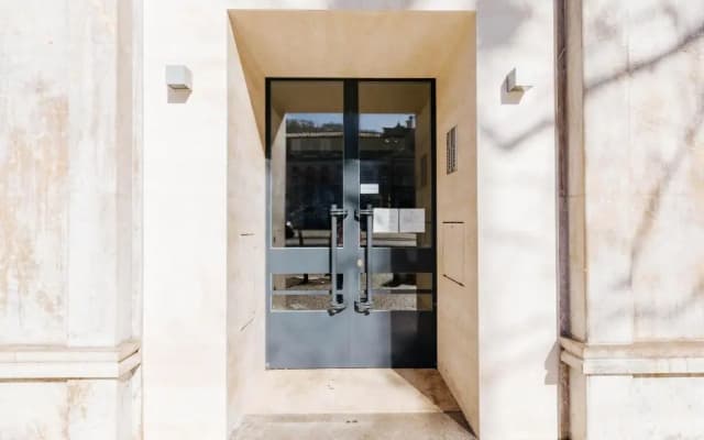 The Rossio Studio - photo 2