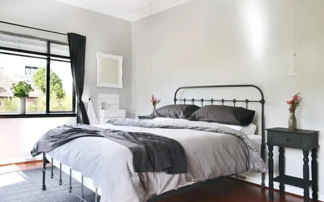 420 Punt - Boutique Guesthouse - photo 2