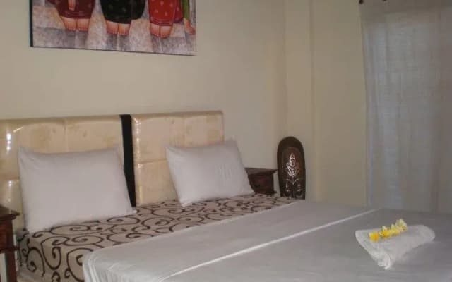 Kalik Kerut - photo 2