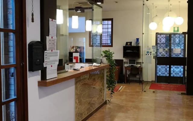Domus Ciliota - photo 2