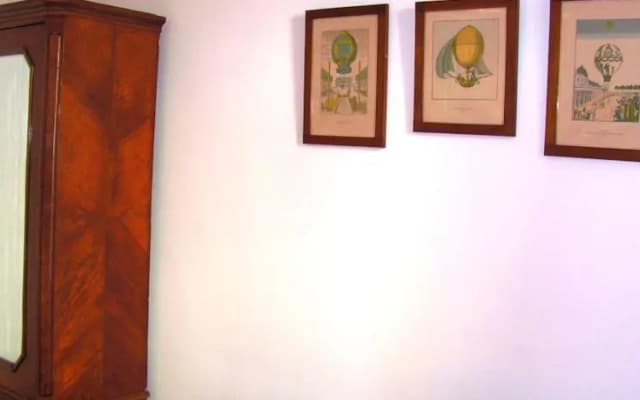 Charming Alfama Apartment - photo 4