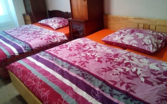 Apartment Rybna 24 - photo 2