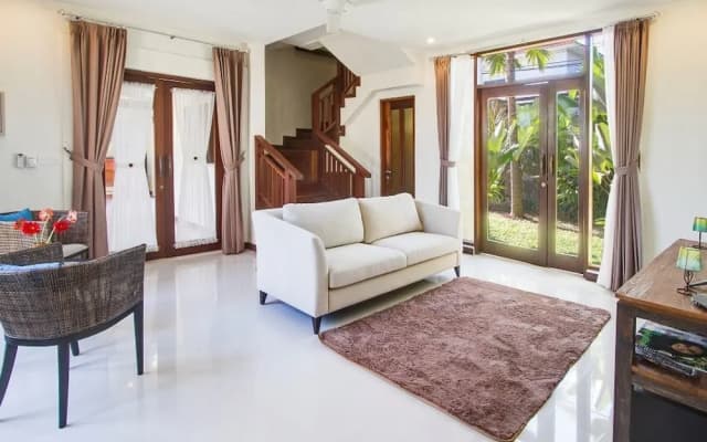 Allegra Villa - Echo Beach - photo 2