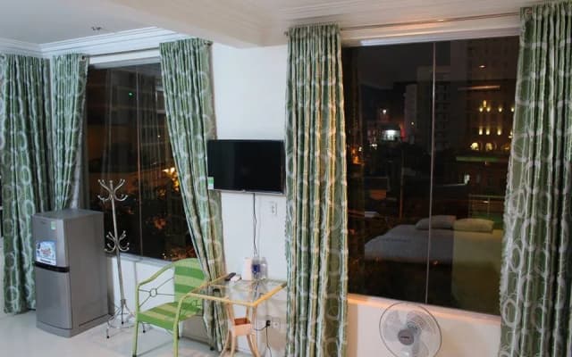 Ho Motel - photo 5