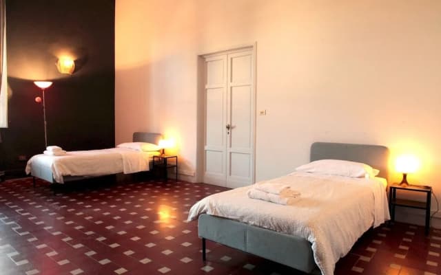 Vecchietti 6 in Firenze - photo 3